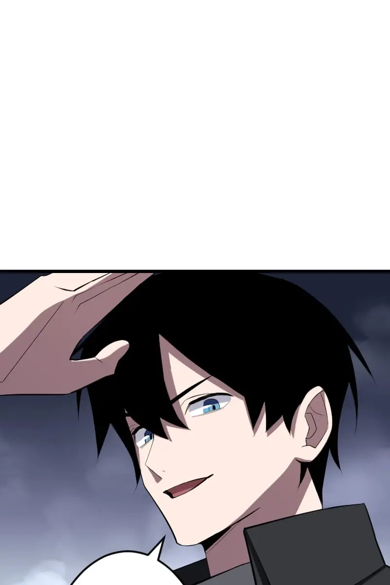 ??? Rank Hidden Equipment Musou Chapter 25 Page 57