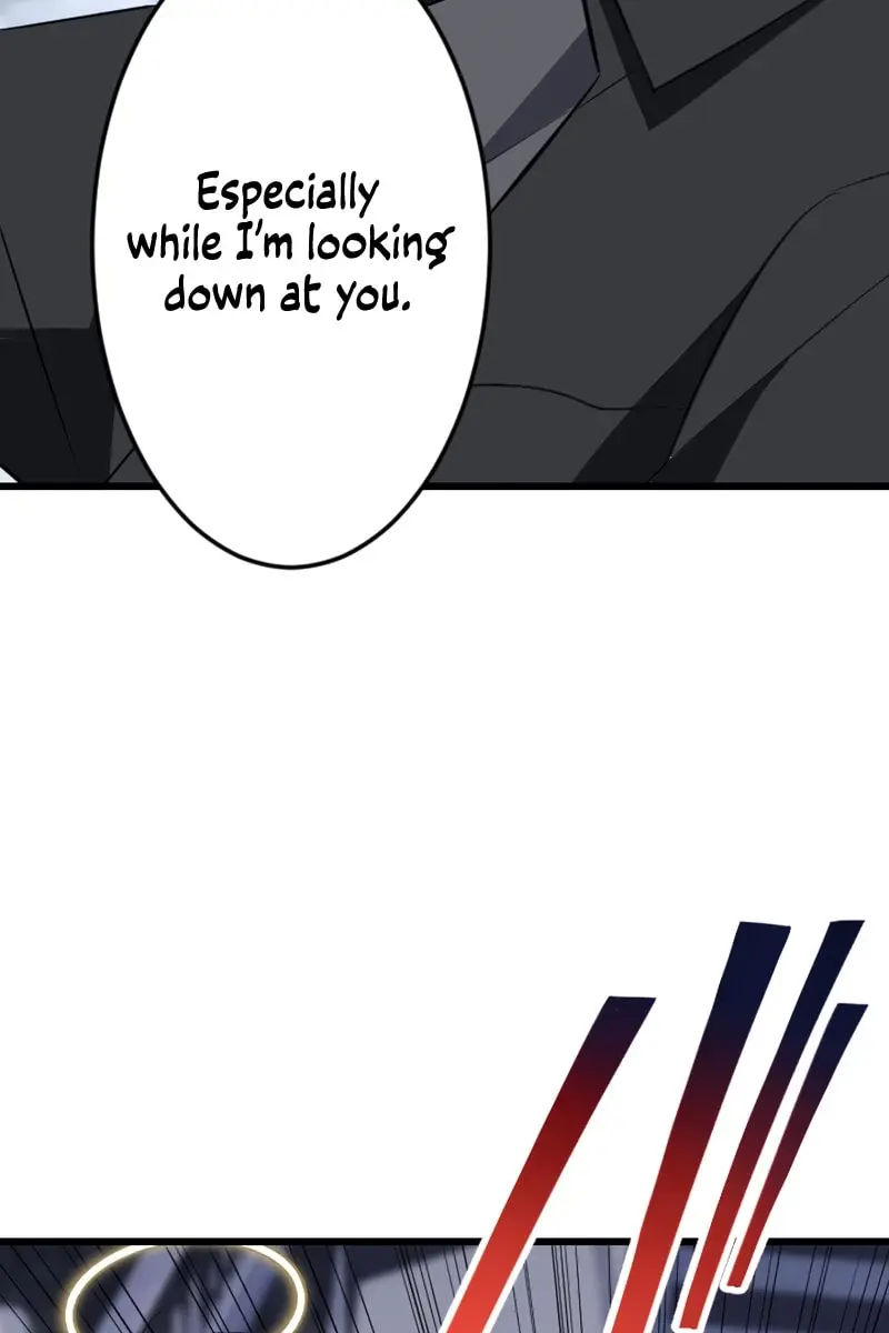 ??? Rank Hidden Equipment Musou Chapter 25 Page 58