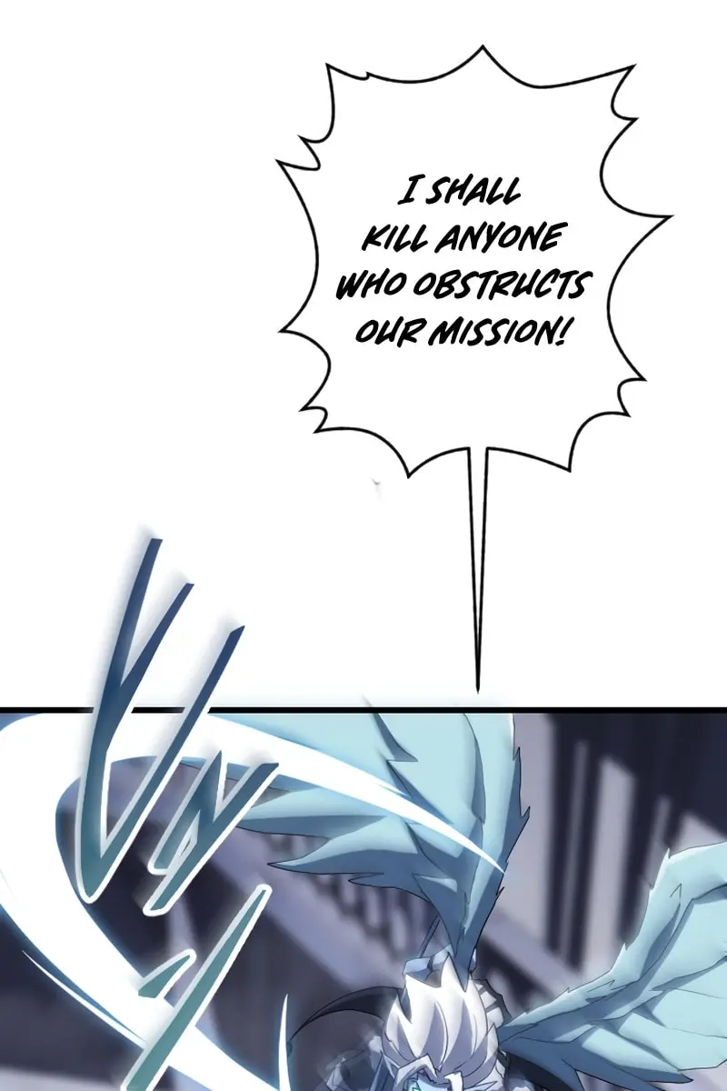 ??? Rank Hidden Equipment Musou Chapter 25 Page 67