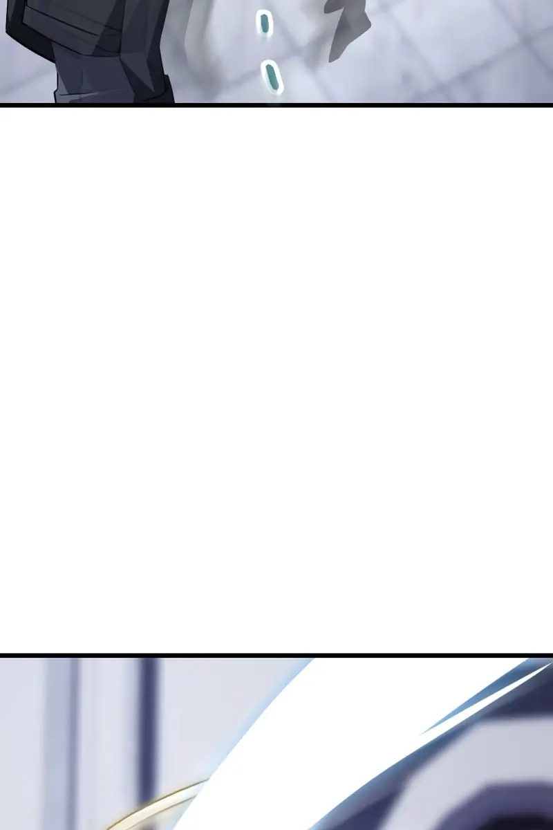 ??? Rank Hidden Equipment Musou Chapter 25 Page 69