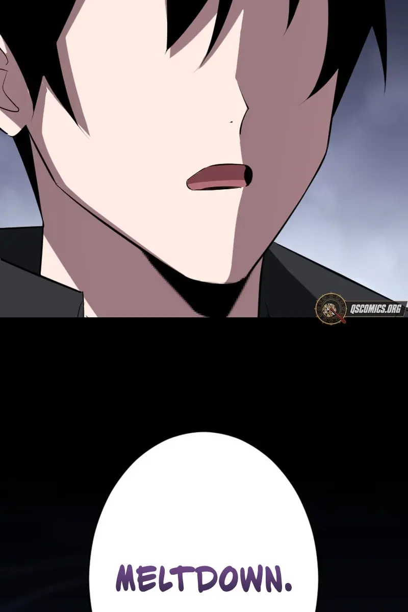 ??? Rank Hidden Equipment Musou Chapter 25 Page 72