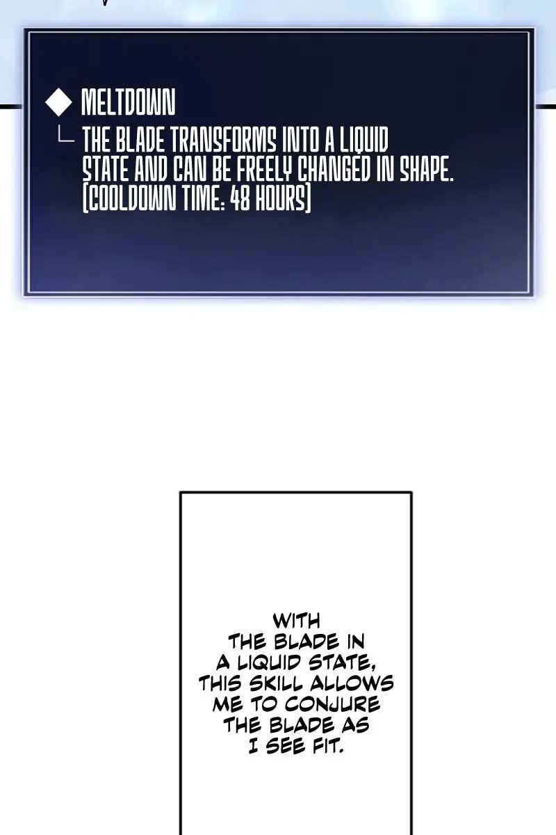 ??? Rank Hidden Equipment Musou Chapter 25 Page 75