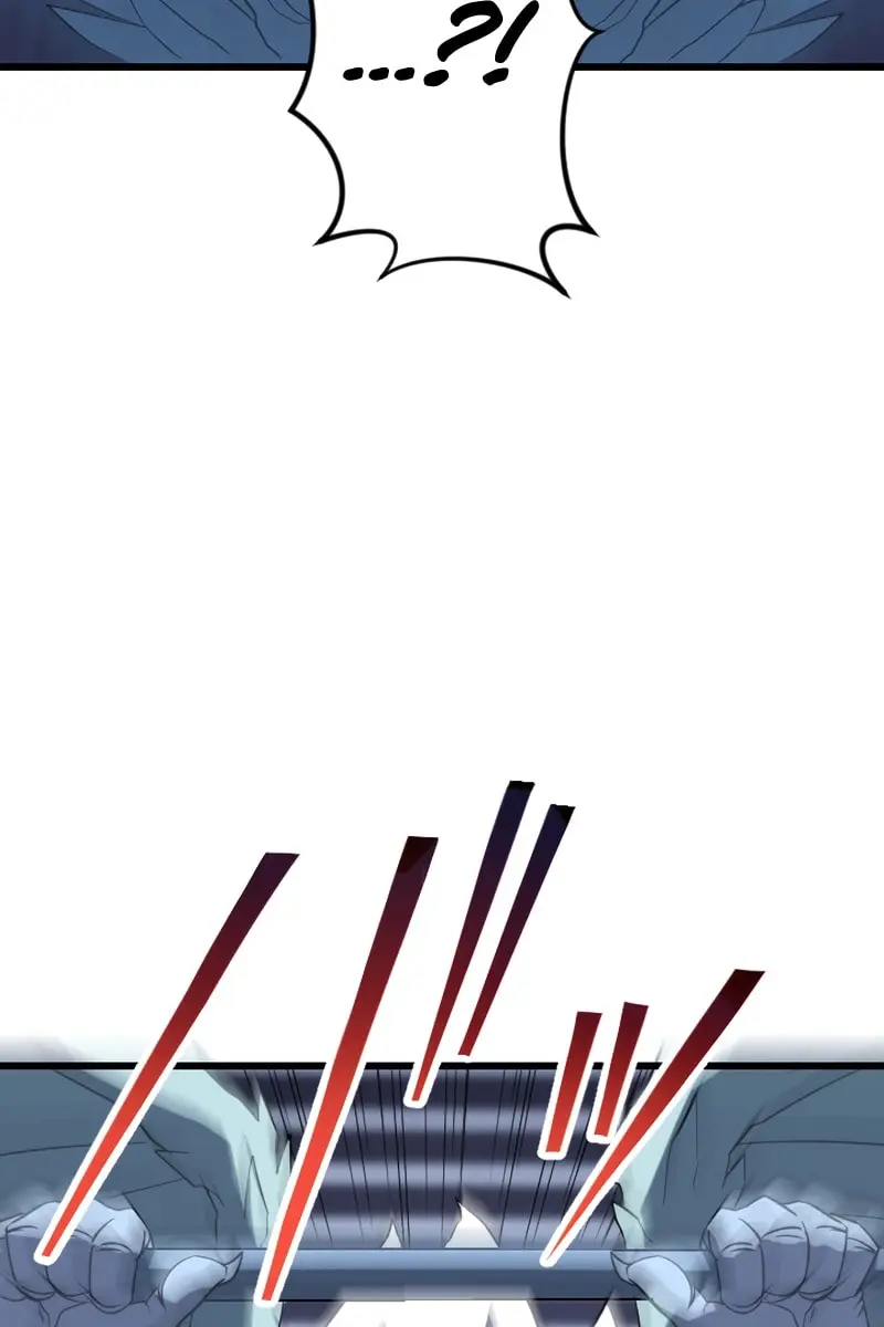 ??? Rank Hidden Equipment Musou Chapter 25 Page 84