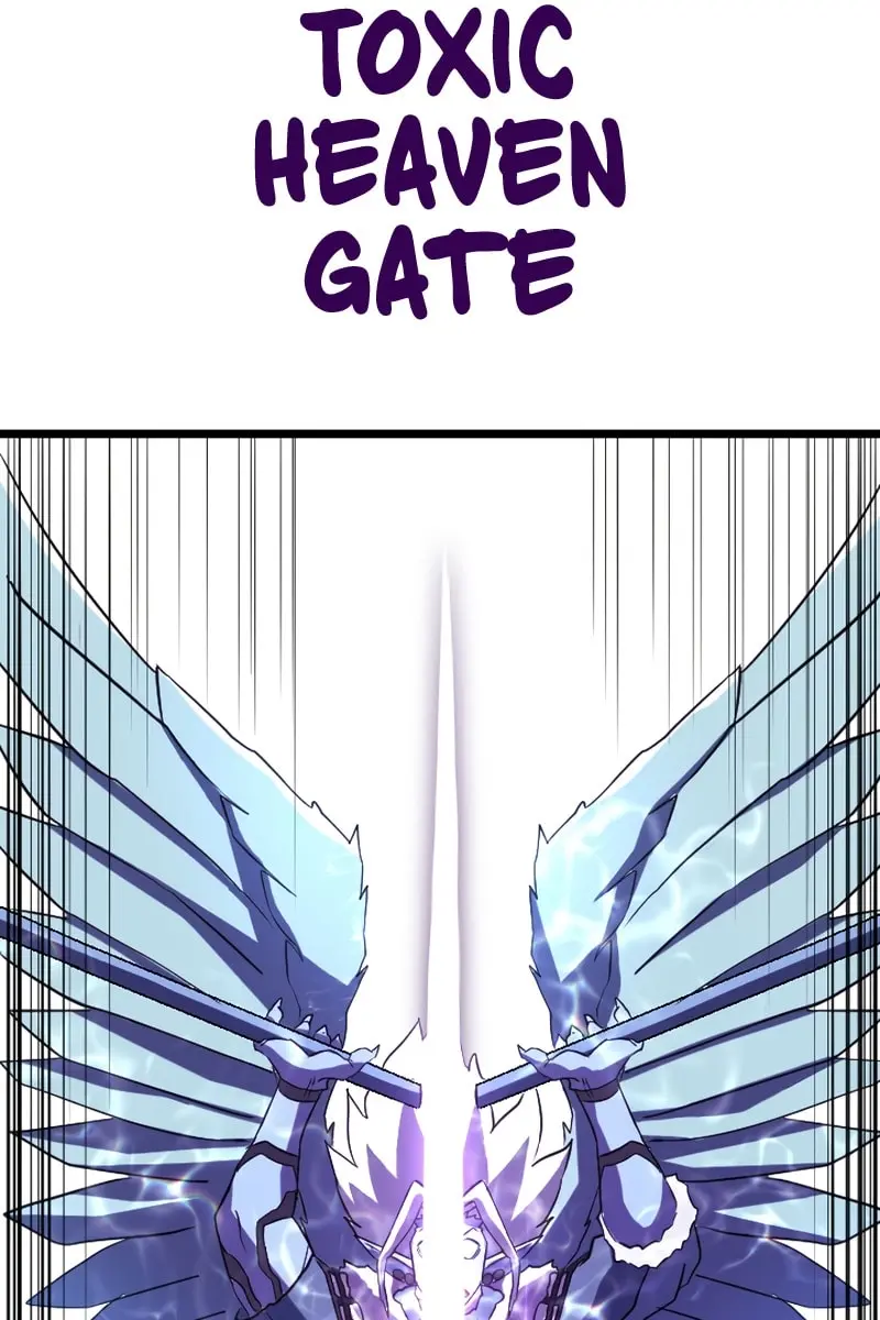 ??? Rank Hidden Equipment Musou Chapter 25 Page 86