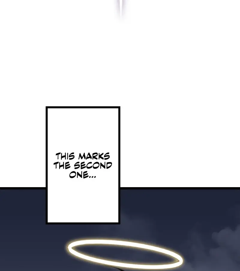 ??? Rank Hidden Equipment Musou Chapter 25 Page 88