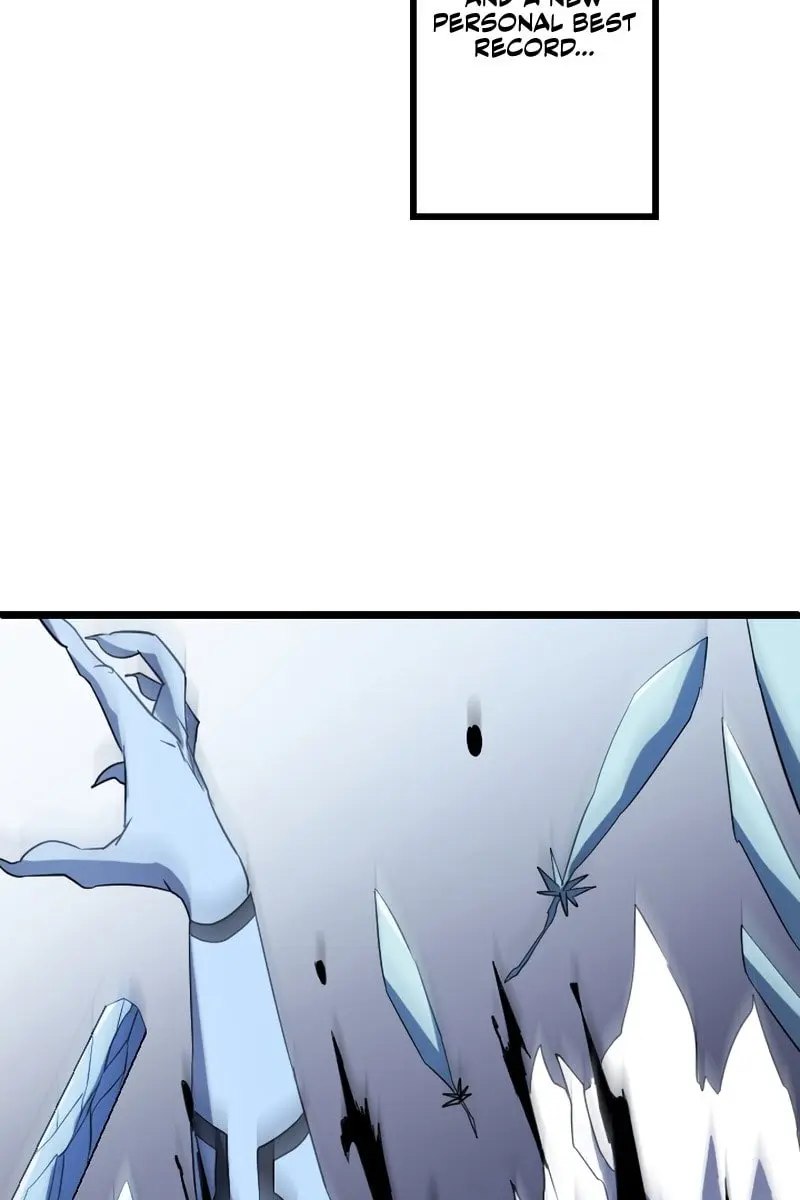 ??? Rank Hidden Equipment Musou Chapter 25 Page 90