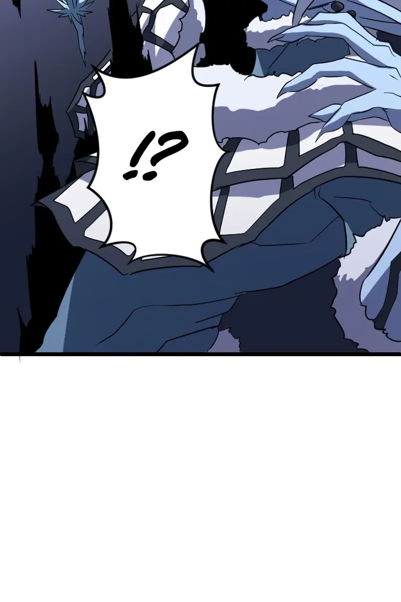 ??? Rank Hidden Equipment Musou Chapter 26 Page 5