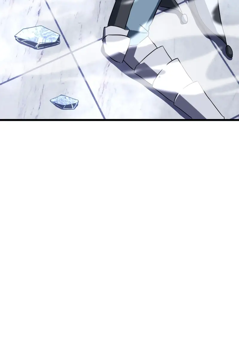 ??? Rank Hidden Equipment Musou Chapter 26 Page 9