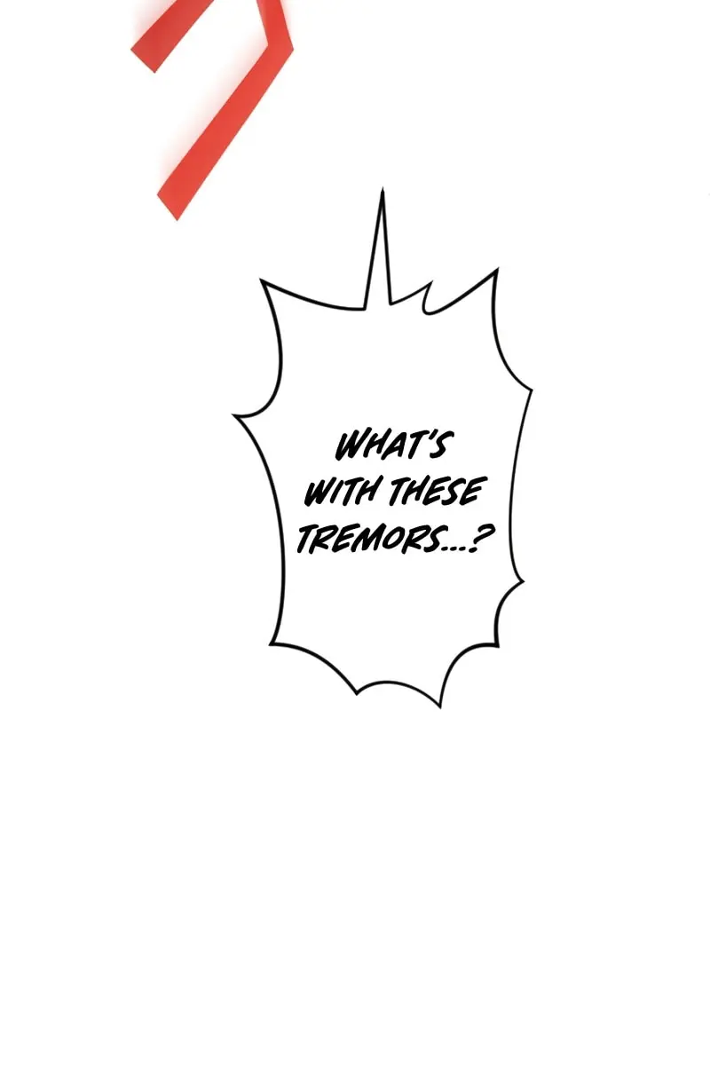 ??? Rank Hidden Equipment Musou Chapter 26 Page 22