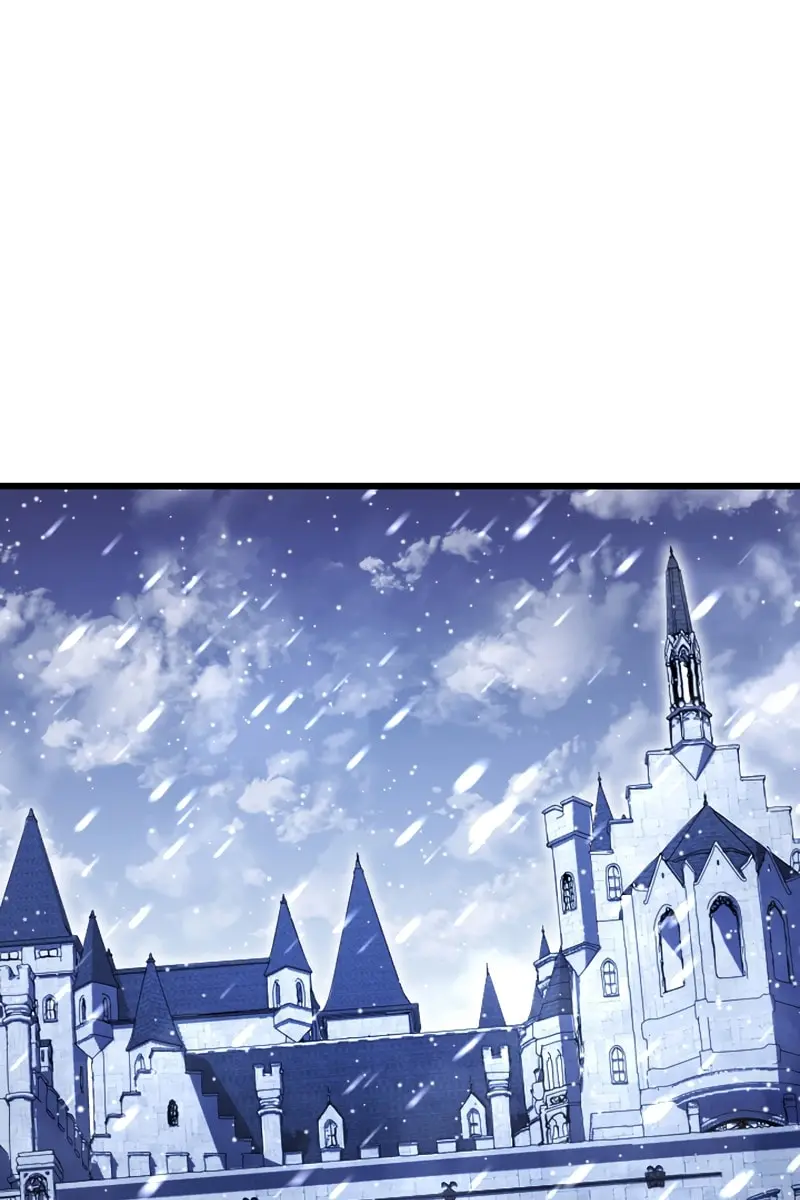 ??? Rank Hidden Equipment Musou Chapter 26 Page 23