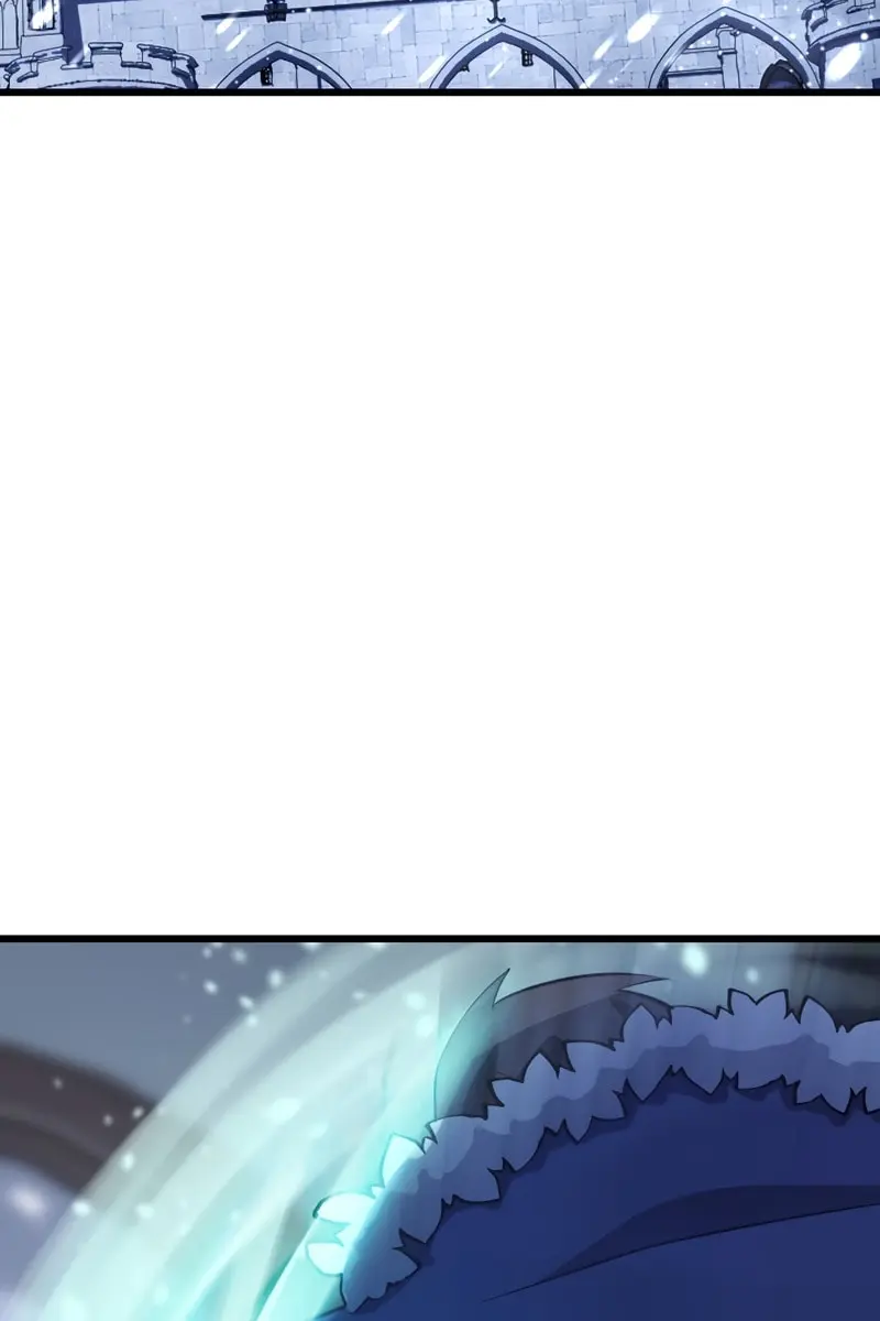 ??? Rank Hidden Equipment Musou Chapter 26 Page 24