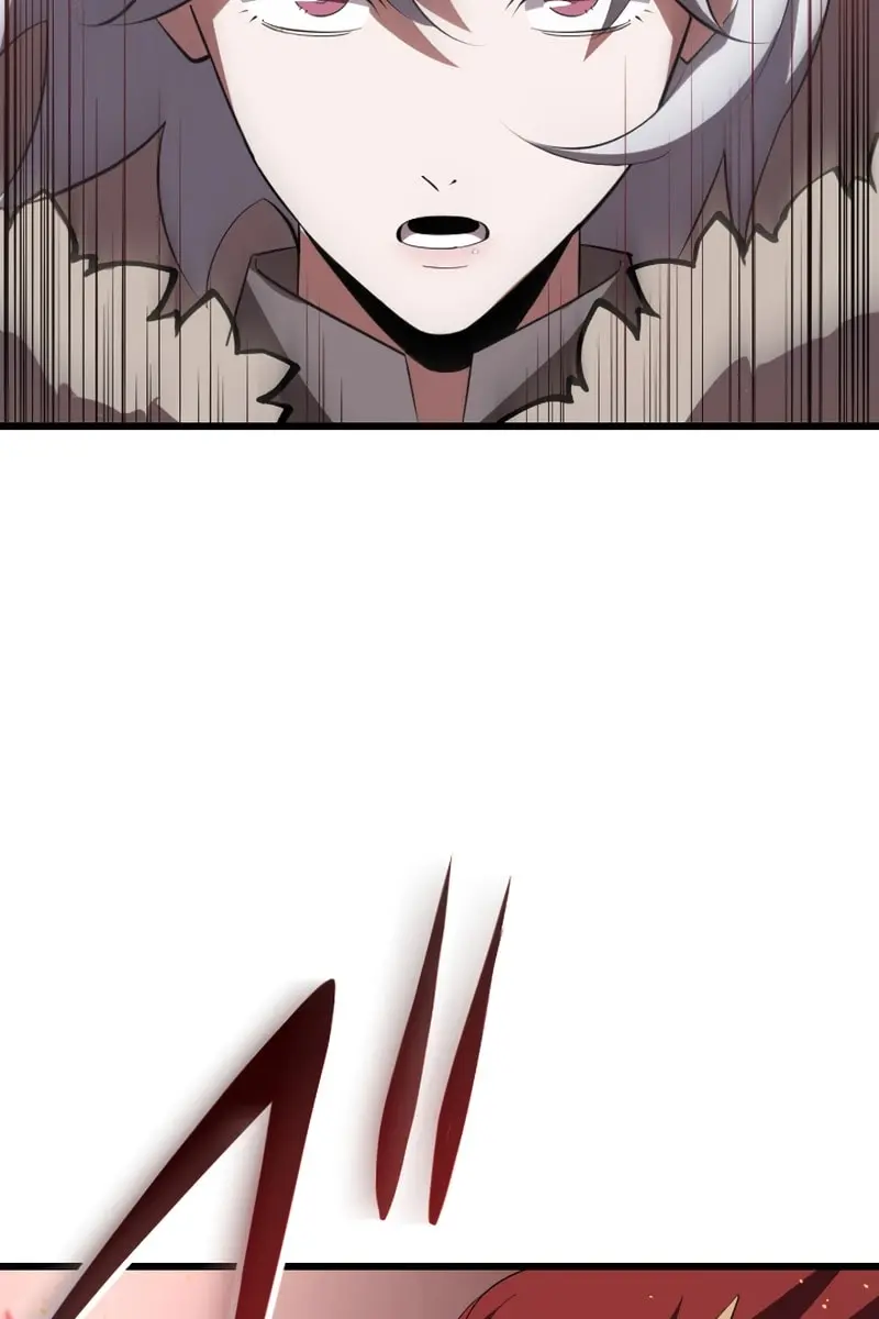 ??? Rank Hidden Equipment Musou Chapter 26 Page 30