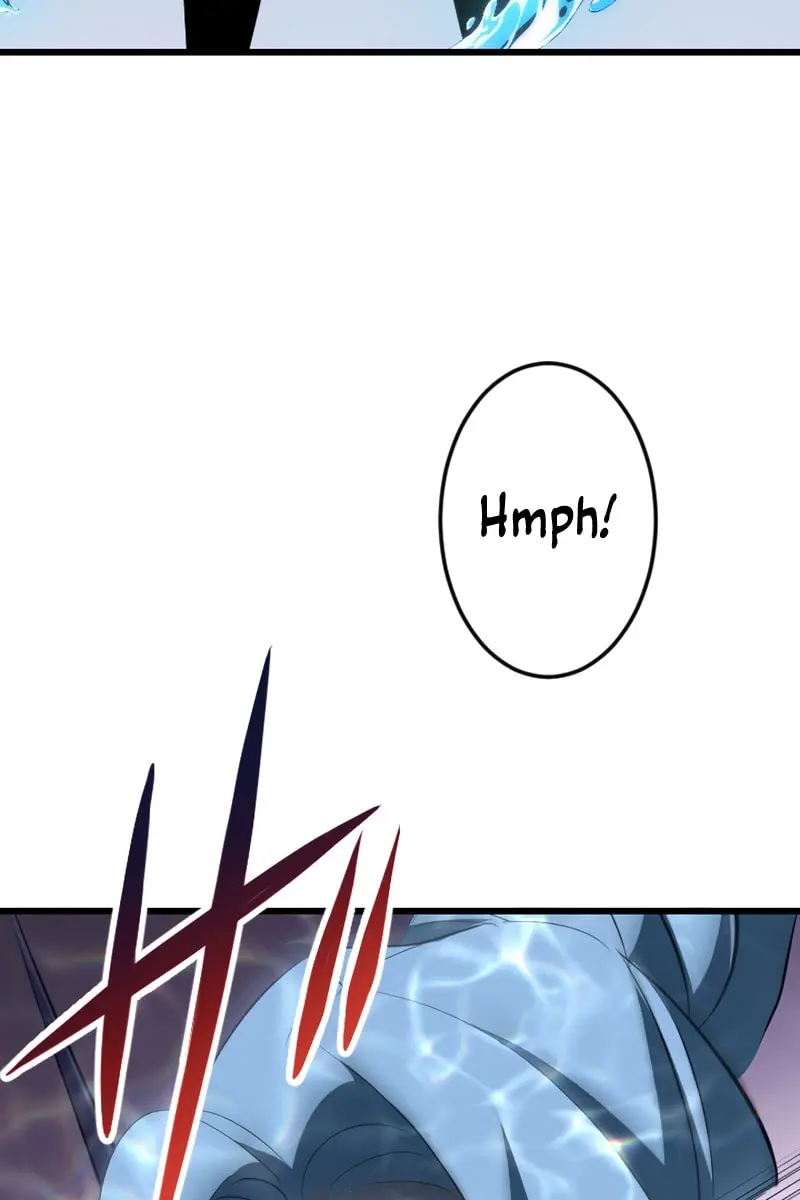 ??? Rank Hidden Equipment Musou Chapter 26 Page 43