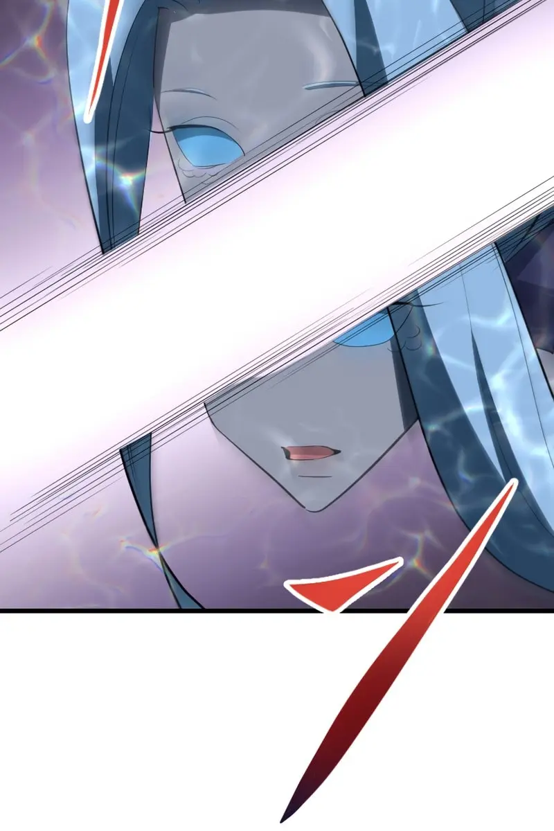 ??? Rank Hidden Equipment Musou Chapter 26 Page 44