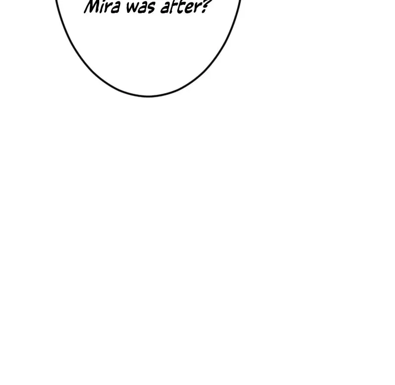 ??? Rank Hidden Equipment Musou Chapter 26 Page 52
