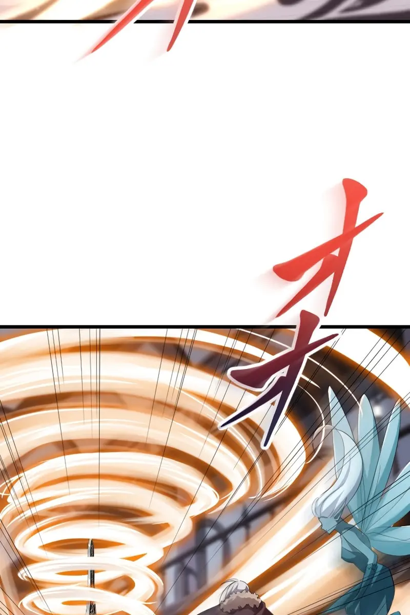 ??? Rank Hidden Equipment Musou Chapter 26 Page 58