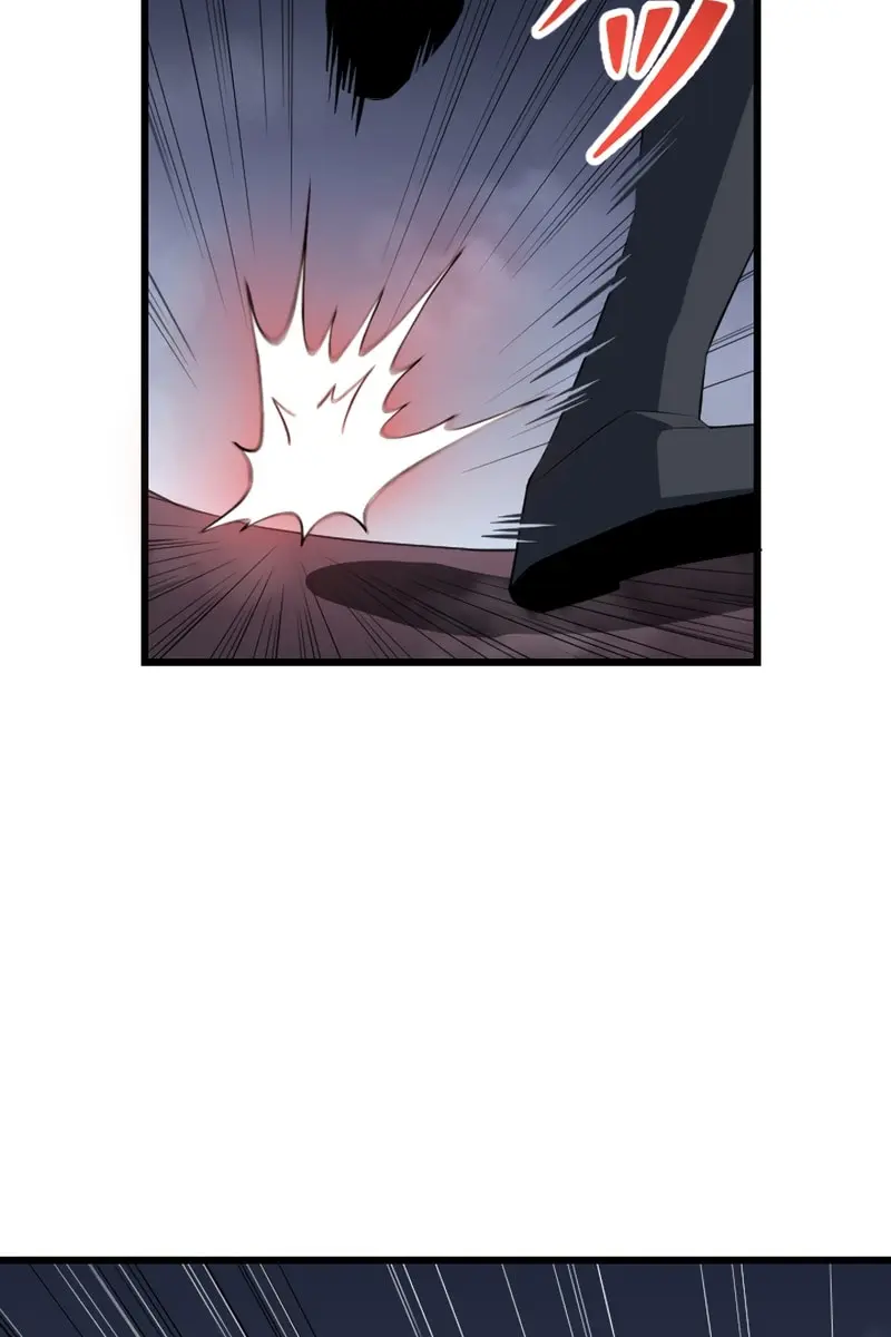 ??? Rank Hidden Equipment Musou Chapter 26 Page 61