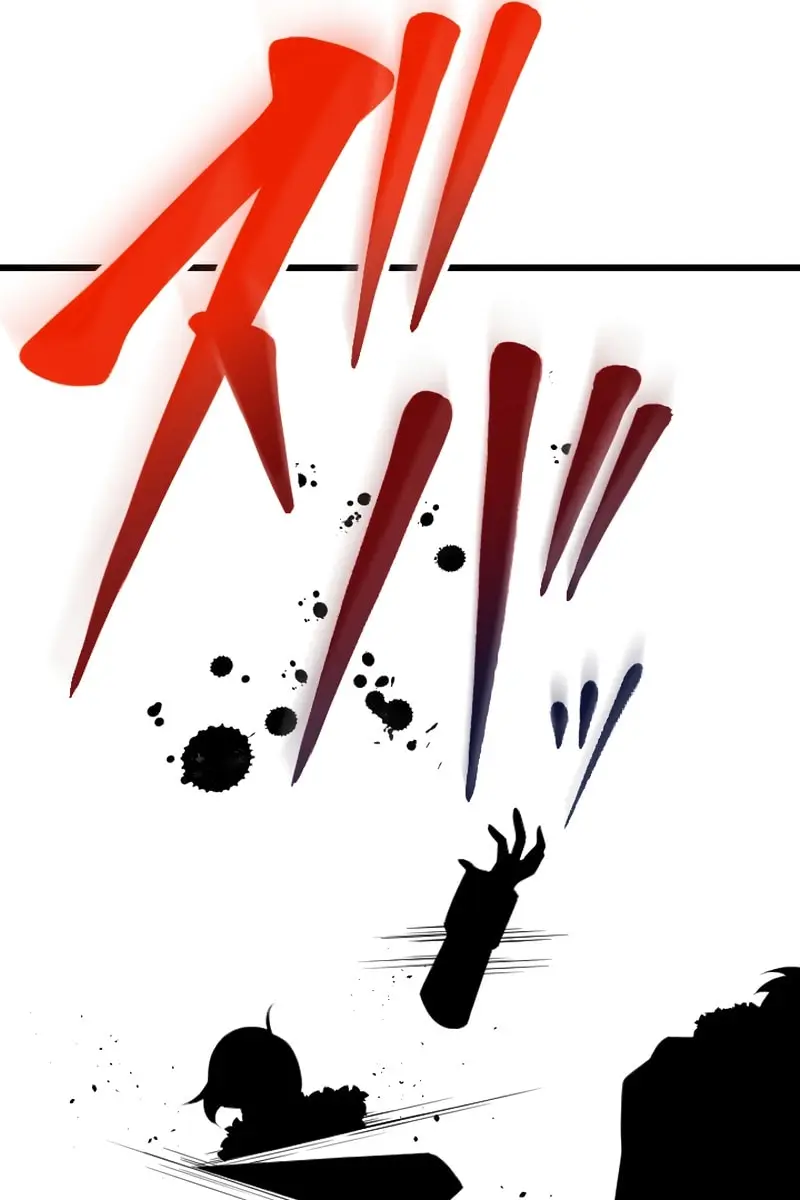 ??? Rank Hidden Equipment Musou Chapter 26 Page 65