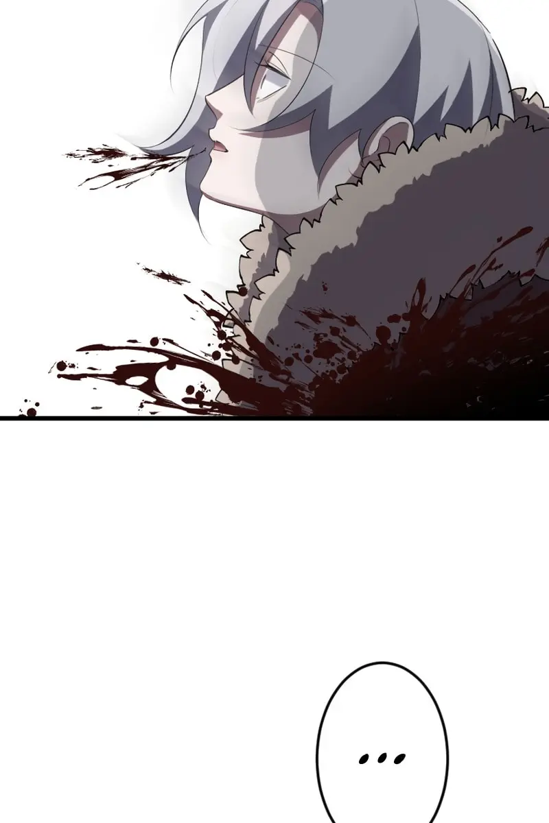 ??? Rank Hidden Equipment Musou Chapter 26 Page 67