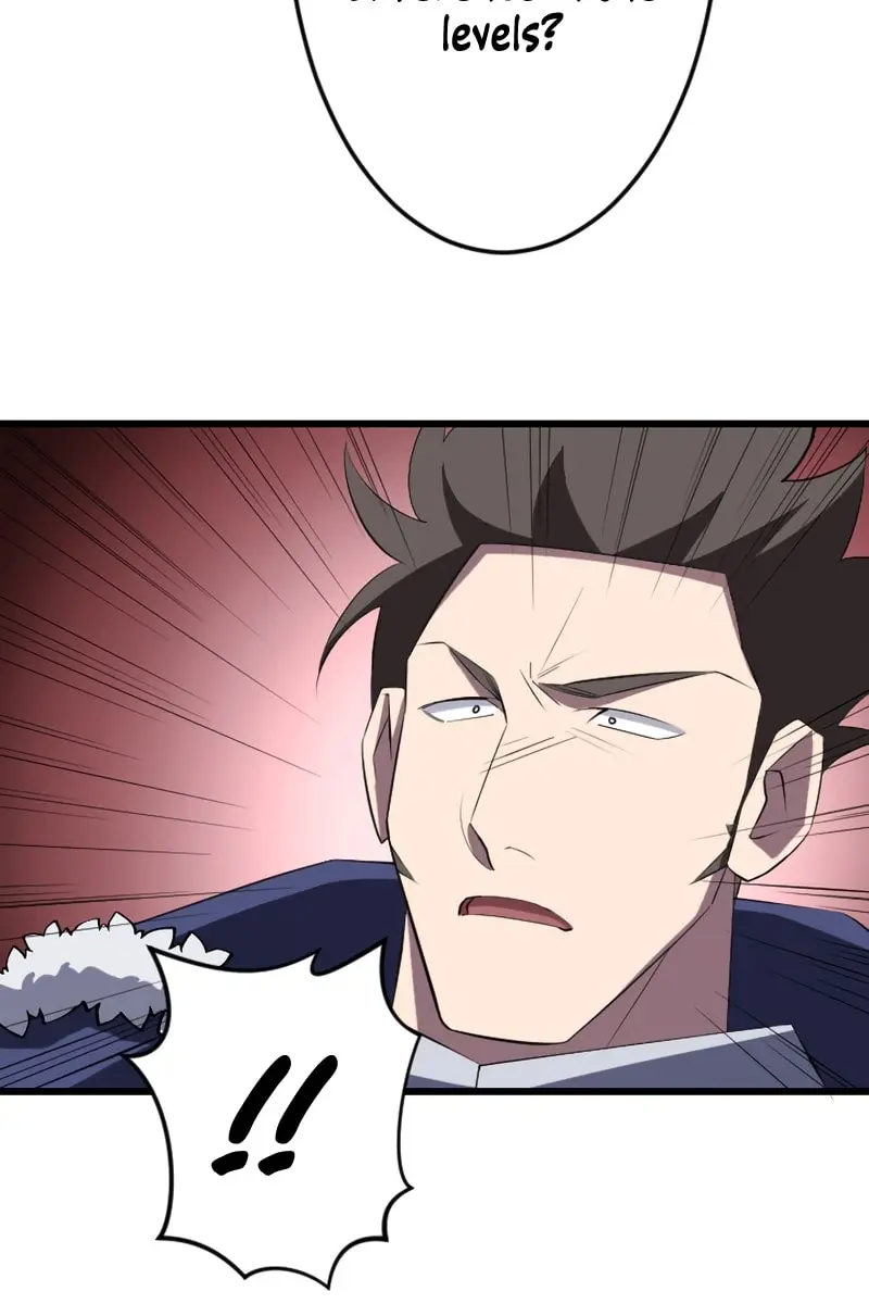 ??? Rank Hidden Equipment Musou Chapter 26 Page 72