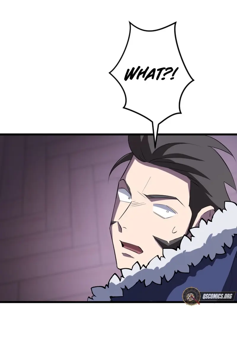 ??? Rank Hidden Equipment Musou Chapter 26 Page 75