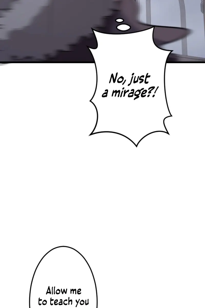 ??? Rank Hidden Equipment Musou Chapter 26 Page 78