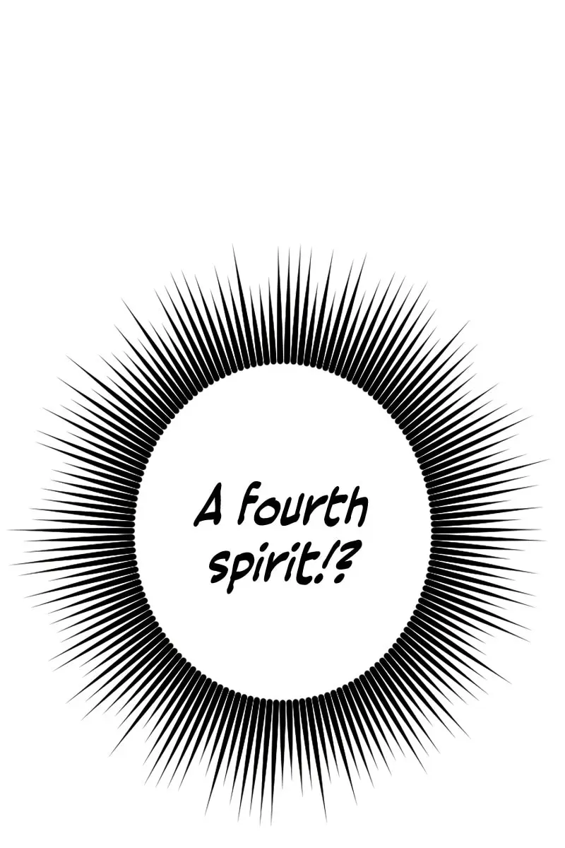 ??? Rank Hidden Equipment Musou Chapter 26 Page 86