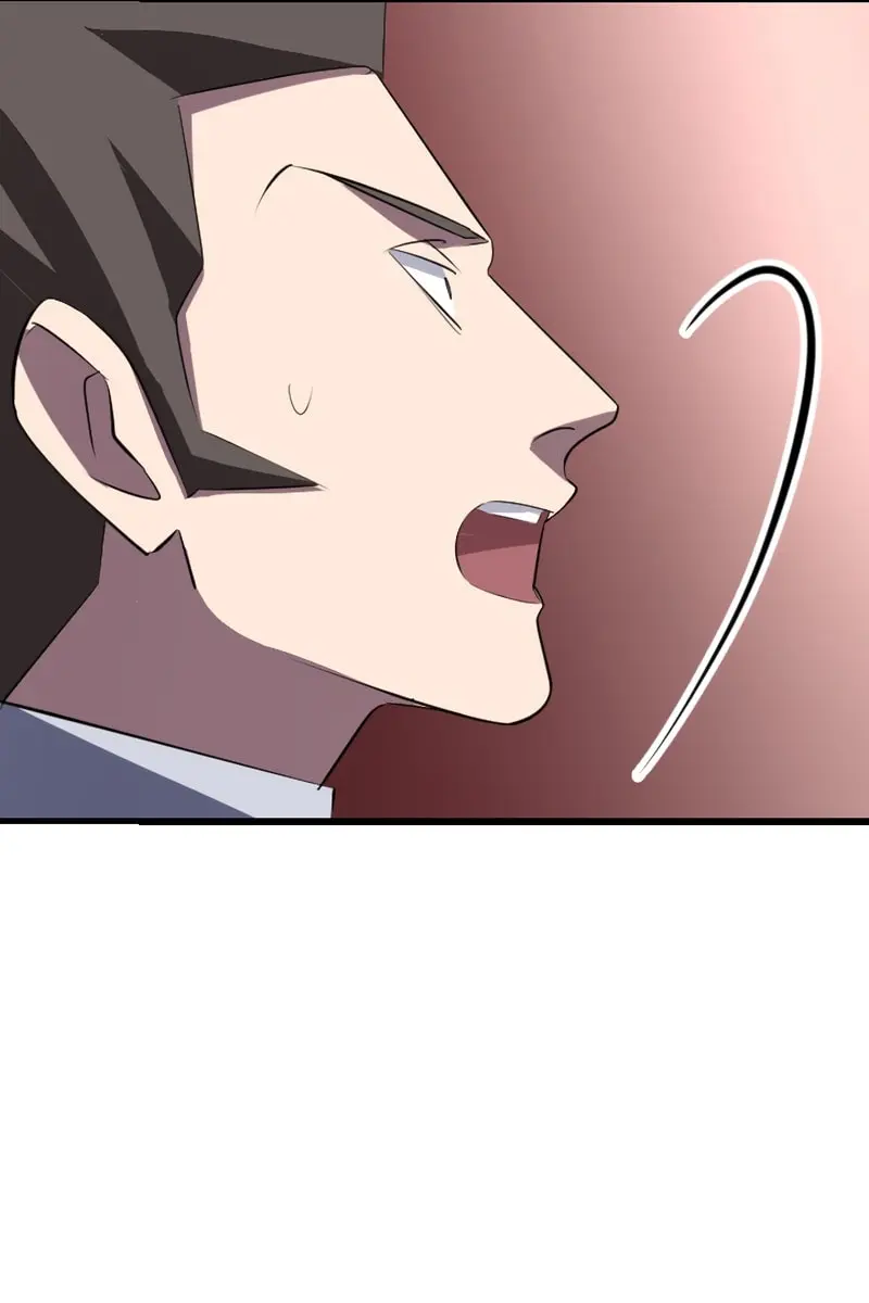 ??? Rank Hidden Equipment Musou Chapter 26 Page 90
