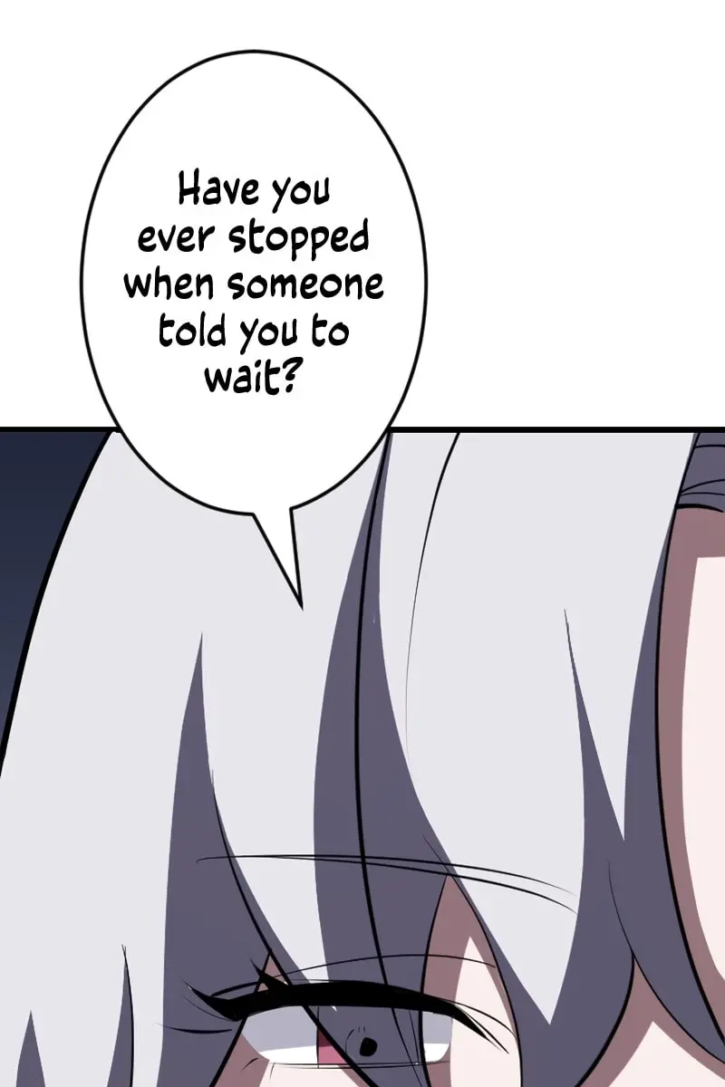 ??? Rank Hidden Equipment Musou Chapter 26 Page 91