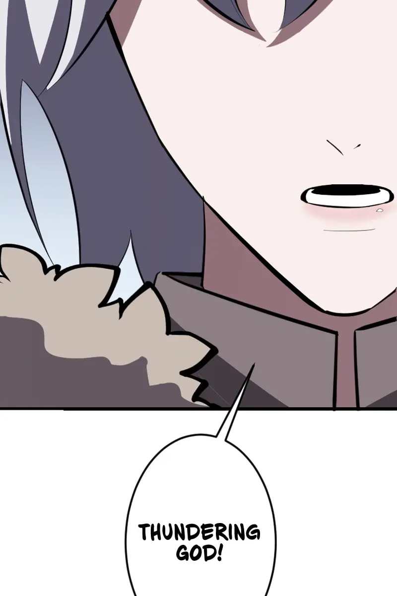 ??? Rank Hidden Equipment Musou Chapter 26 Page 92