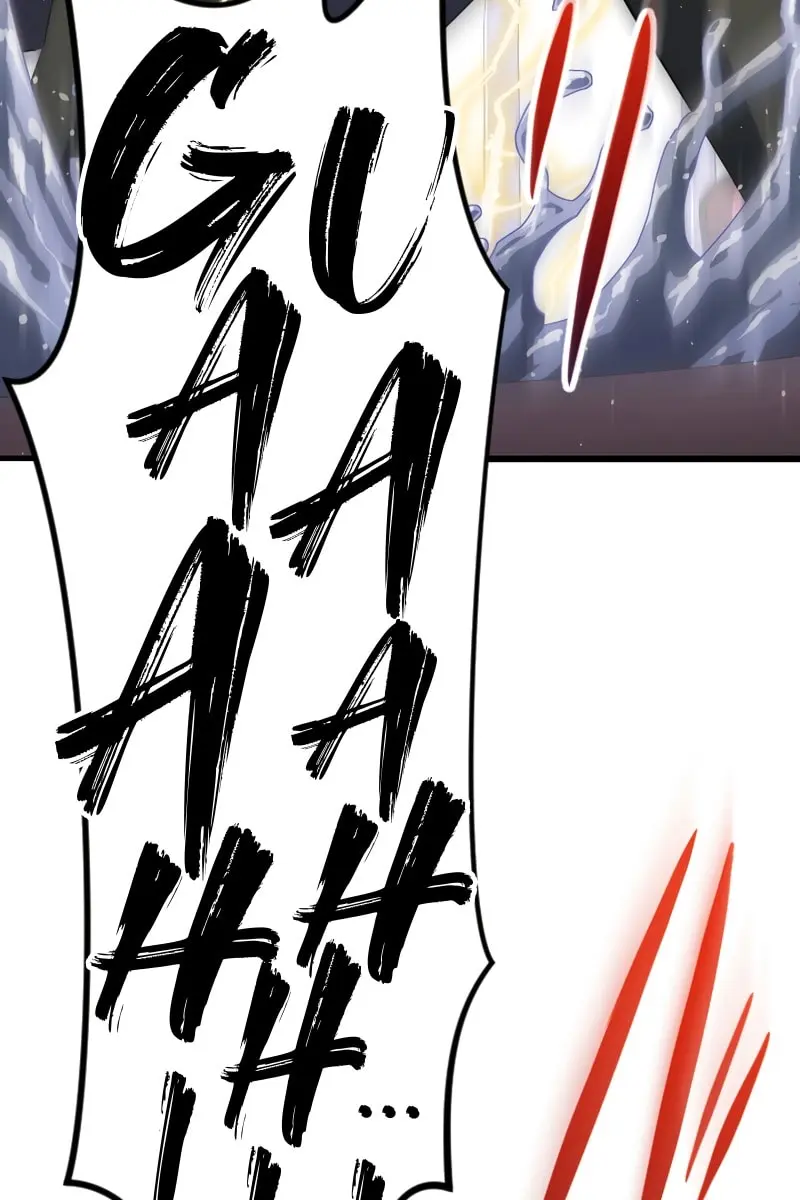 ??? Rank Hidden Equipment Musou Chapter 26 Page 95