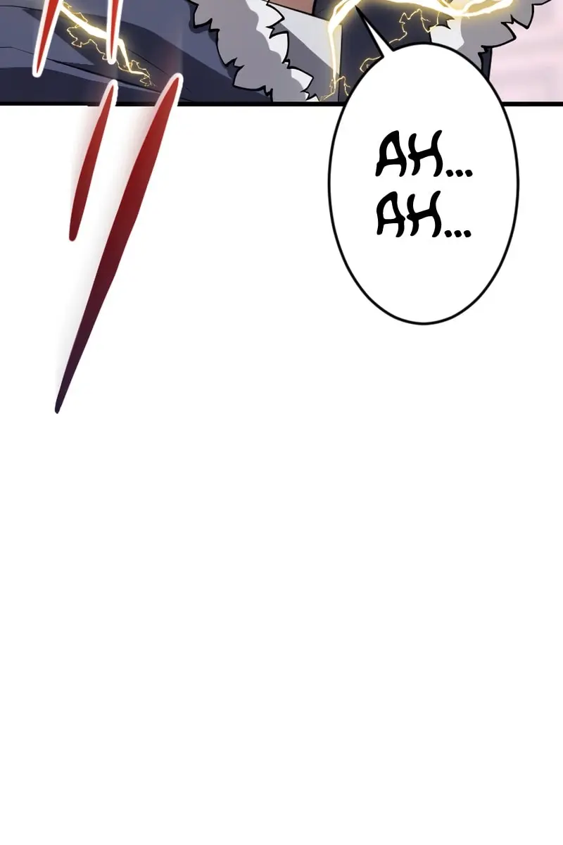 ??? Rank Hidden Equipment Musou Chapter 26 Page 97