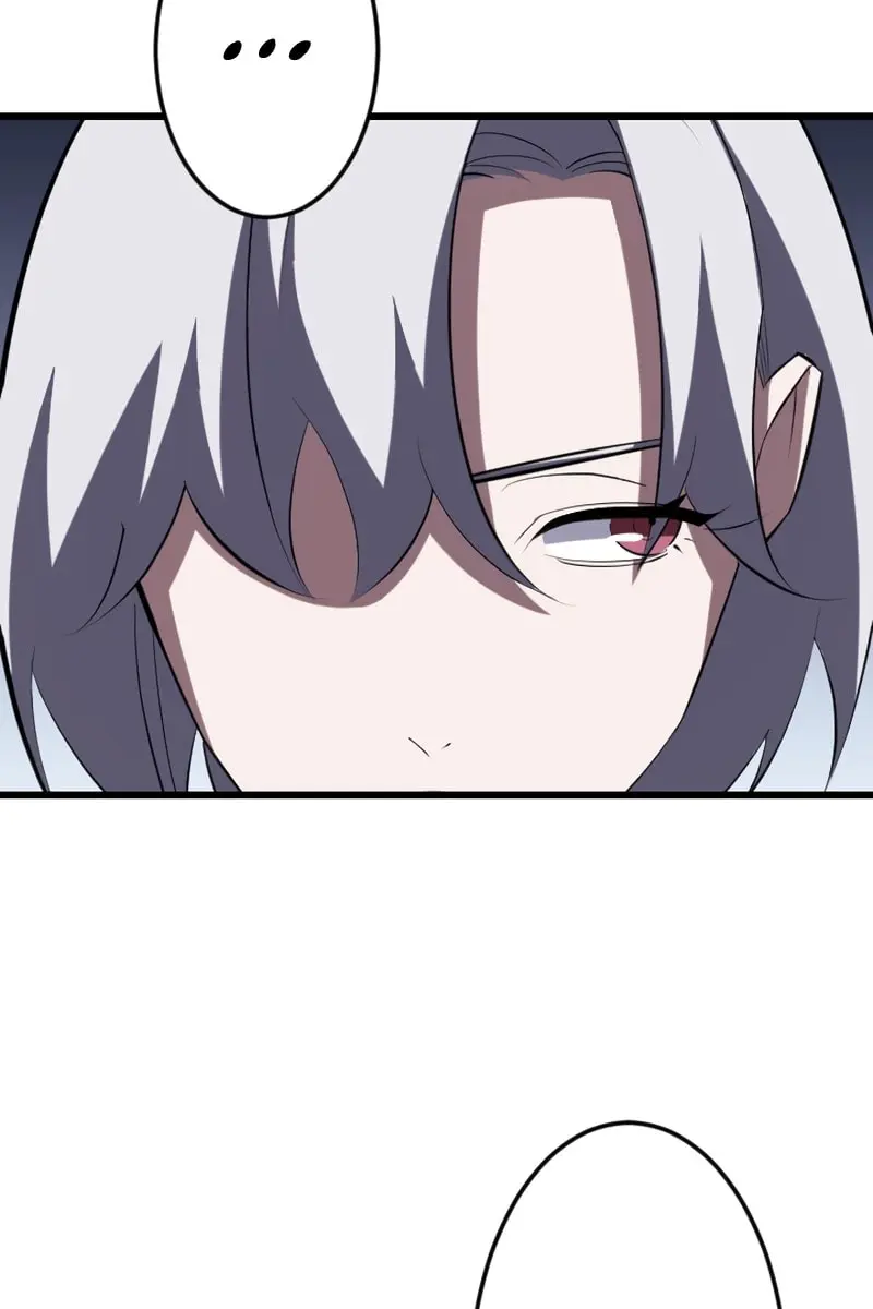 ??? Rank Hidden Equipment Musou Chapter 26 Page 105