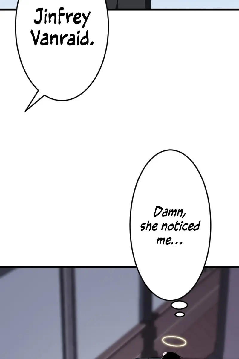 ??? Rank Hidden Equipment Musou Chapter 26 Page 107