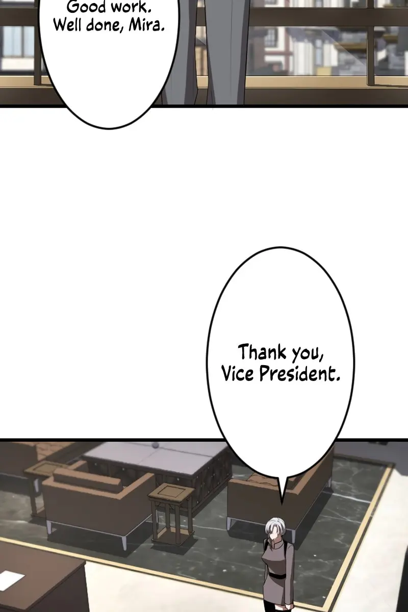 ??? Rank Hidden Equipment Musou Chapter 26 Page 122