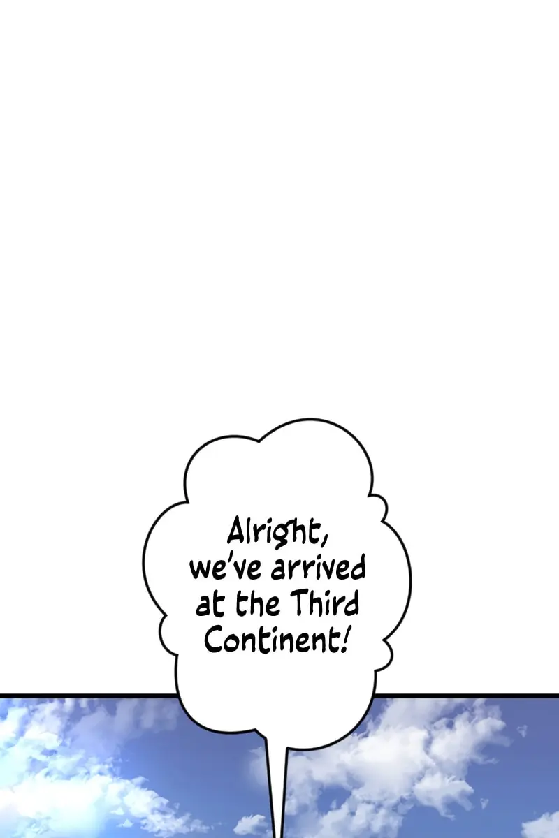 ??? Rank Hidden Equipment Musou Chapter 26 Page 130