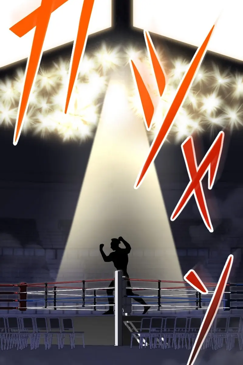 ??? Rank Hidden Equipment Musou Chapter 27 Page 21
