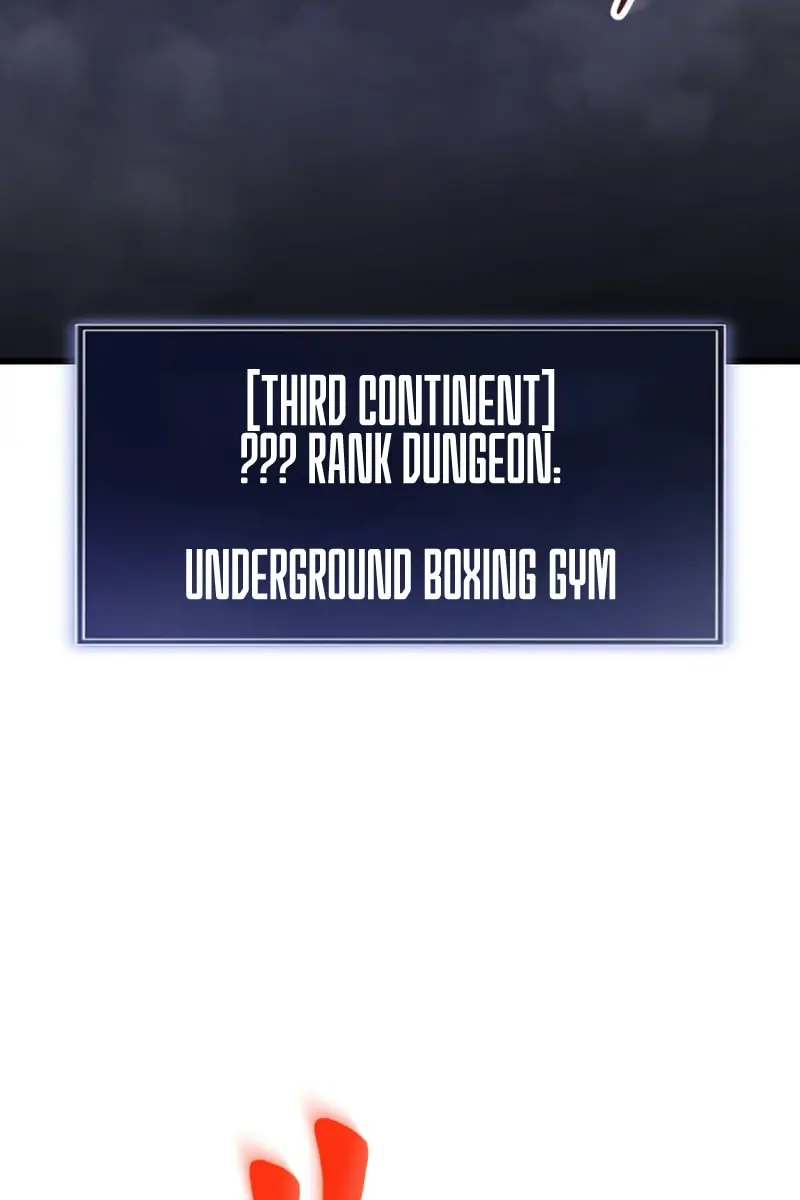 ??? Rank Hidden Equipment Musou Chapter 27 Page 22