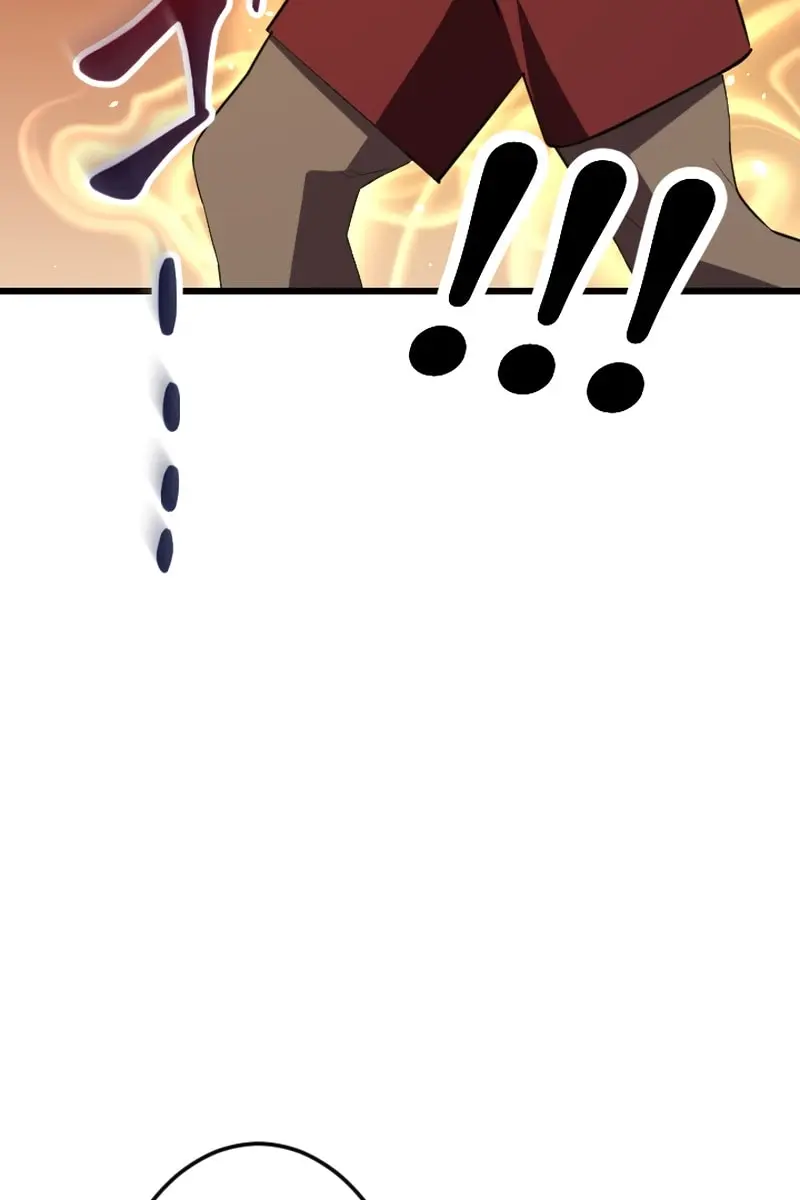 ??? Rank Hidden Equipment Musou Chapter 27 Page 24