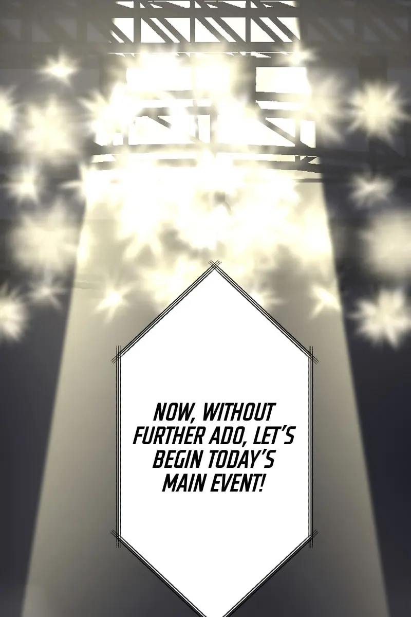 ??? Rank Hidden Equipment Musou Chapter 27 Page 31