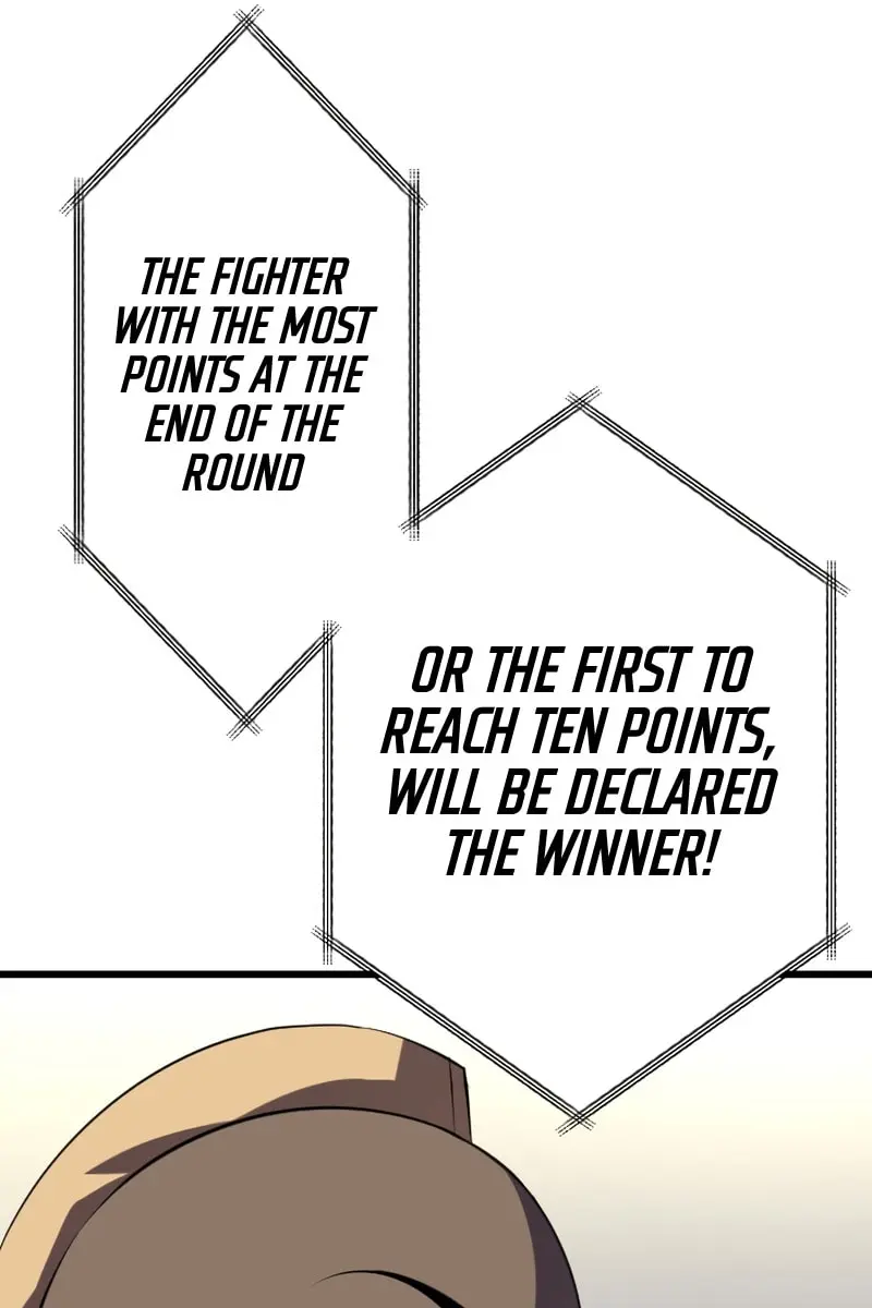 ??? Rank Hidden Equipment Musou Chapter 27 Page 41