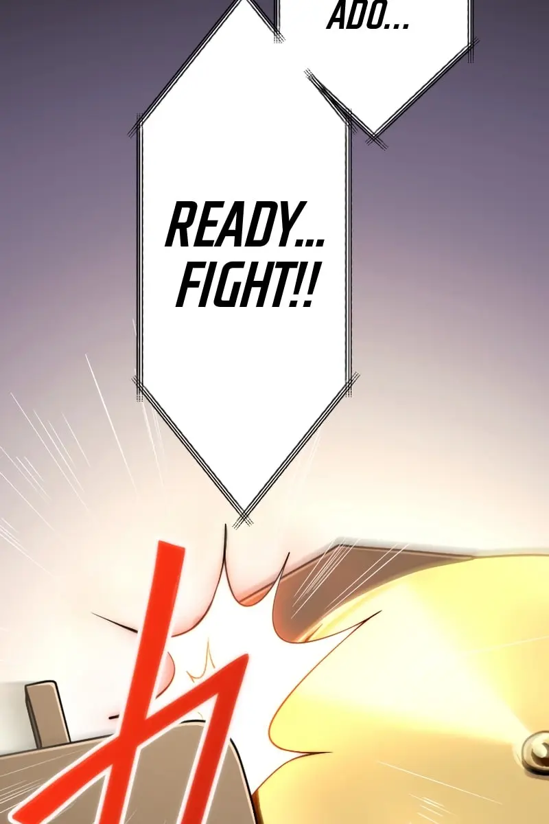 ??? Rank Hidden Equipment Musou Chapter 27 Page 44