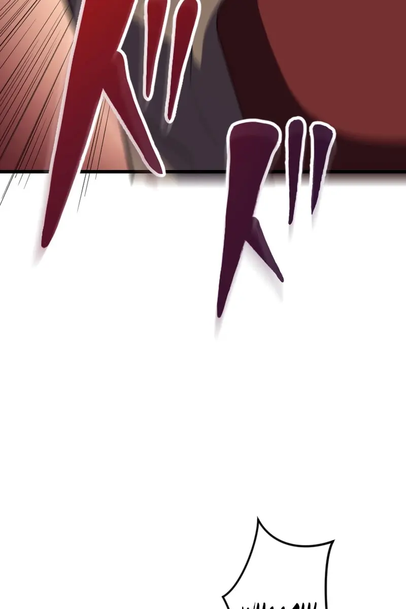 ??? Rank Hidden Equipment Musou Chapter 27 Page 47