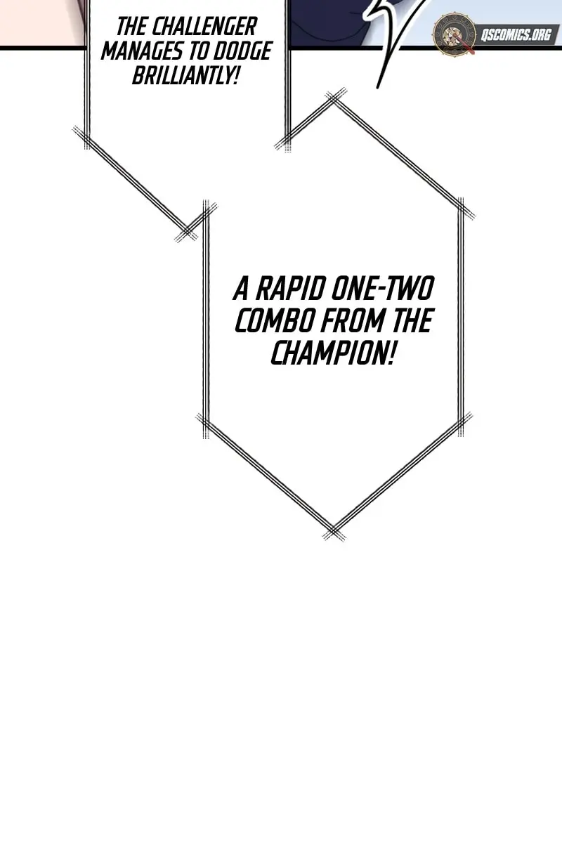 ??? Rank Hidden Equipment Musou Chapter 27 Page 51