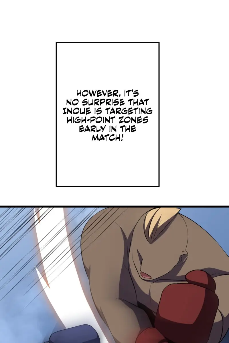 ??? Rank Hidden Equipment Musou Chapter 27 Page 52
