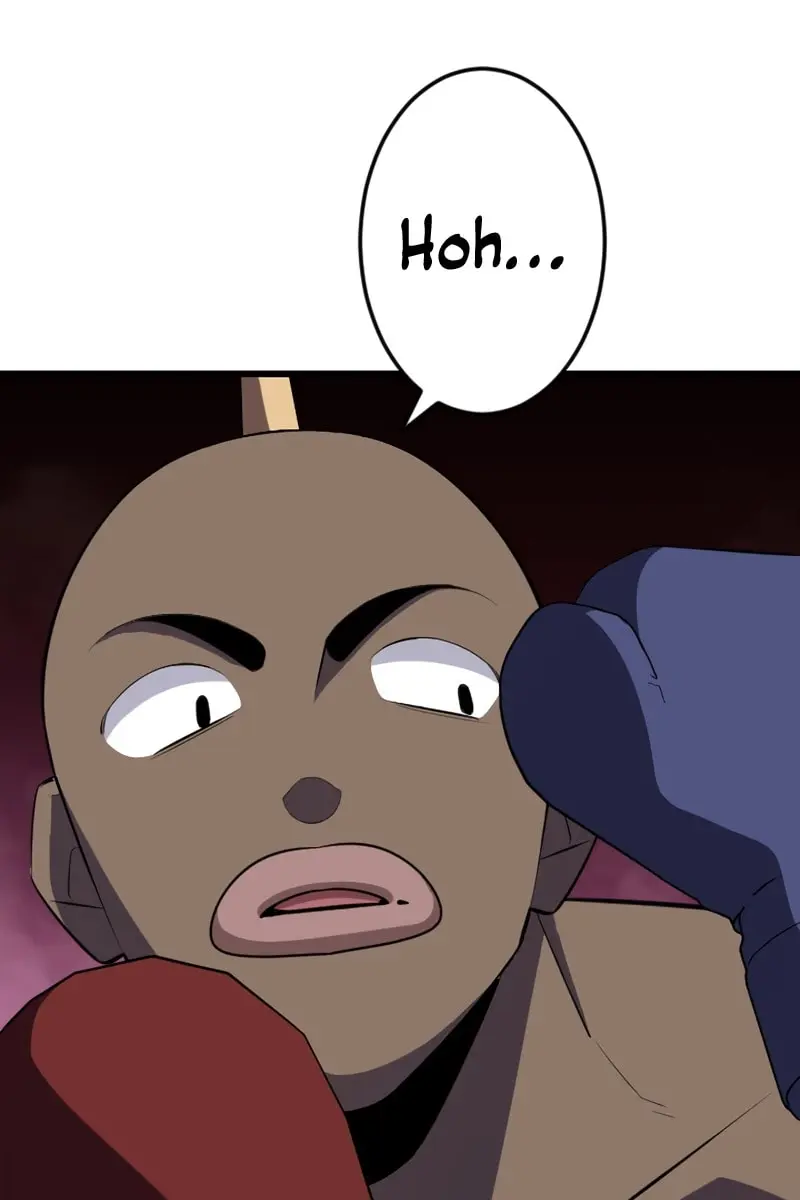 ??? Rank Hidden Equipment Musou Chapter 27 Page 61