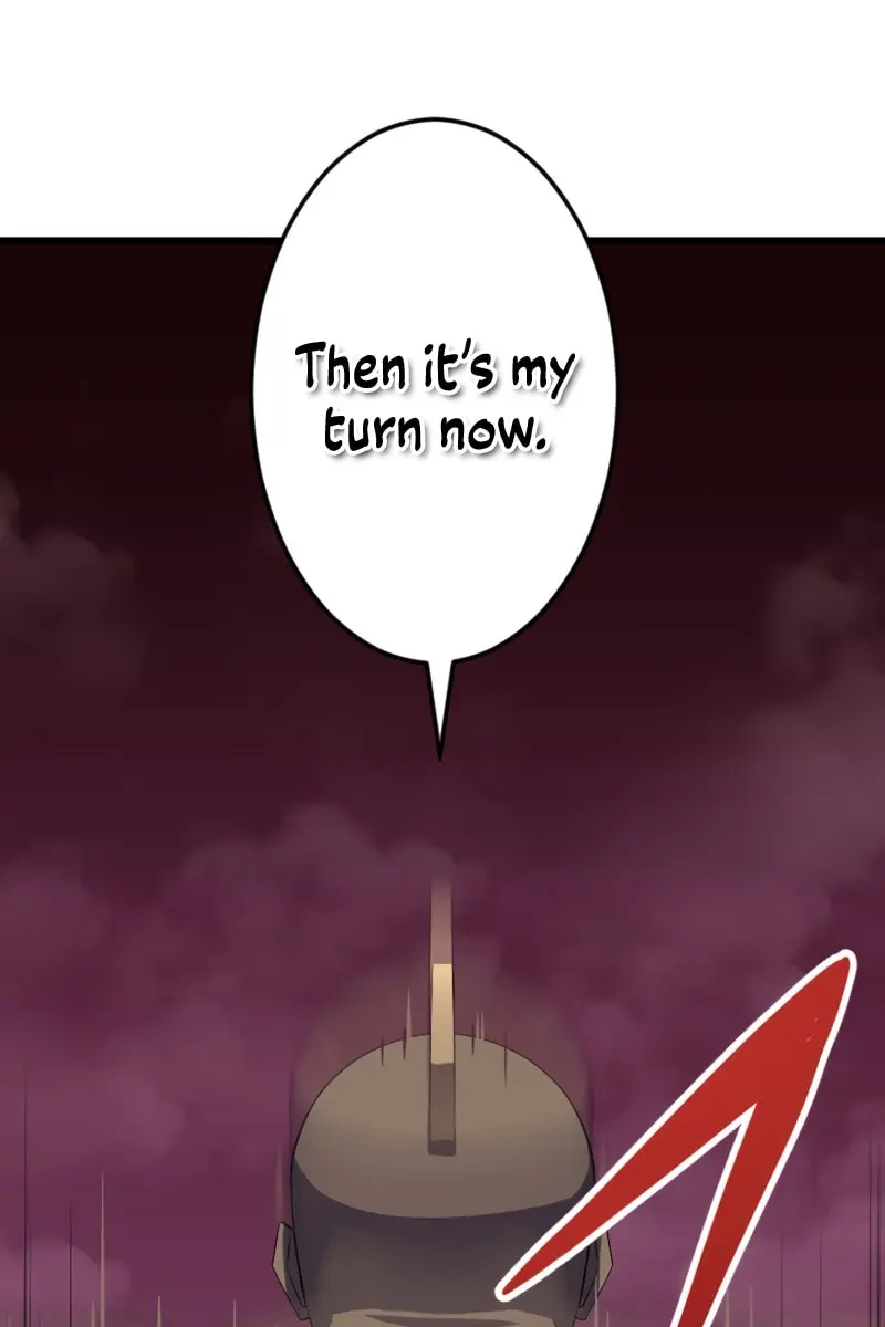 ??? Rank Hidden Equipment Musou Chapter 27 Page 69
