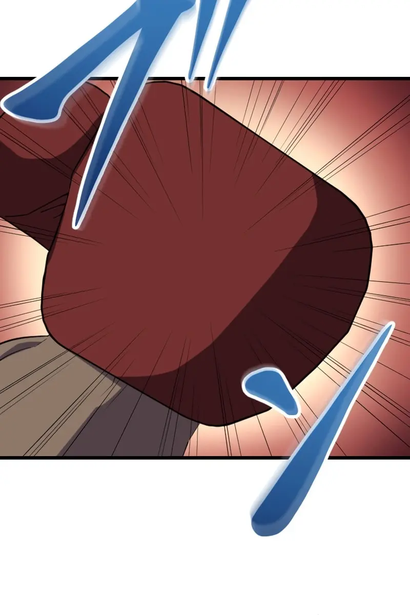 ??? Rank Hidden Equipment Musou Chapter 27 Page 71