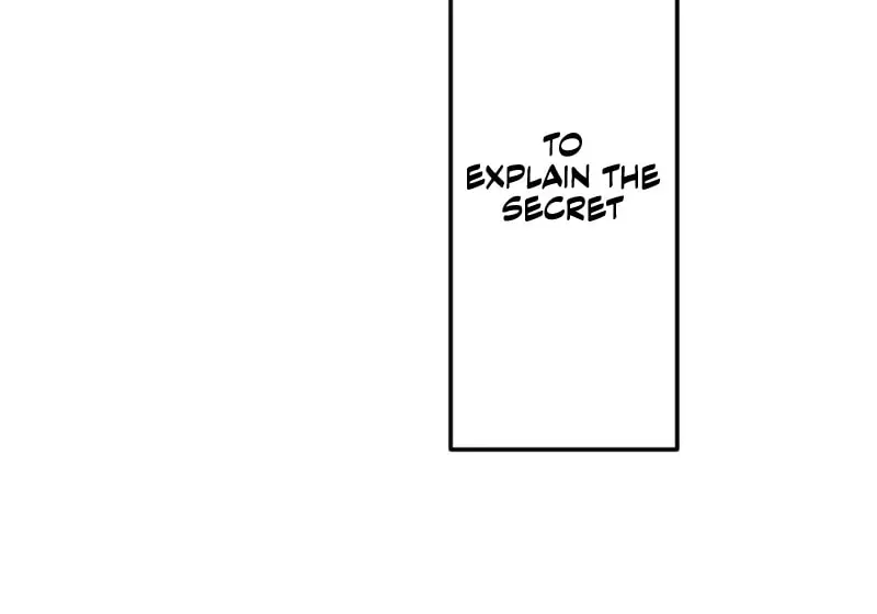 ??? Rank Hidden Equipment Musou Chapter 27 Page 78