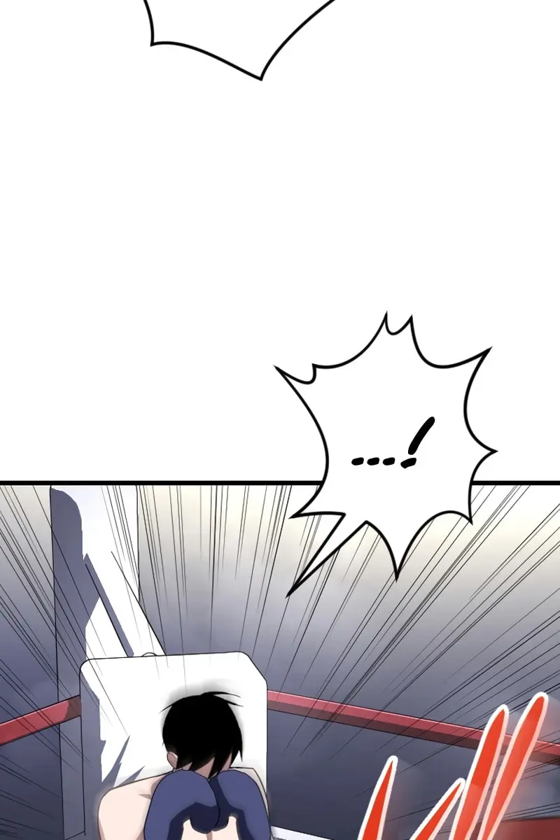 ??? Rank Hidden Equipment Musou Chapter 27 Page 81